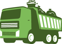 Ormond Beach Junk Hauling