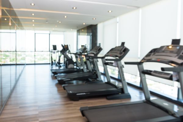 Treadmill Removal Service in Ormond Beach
